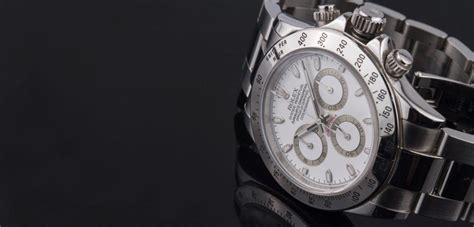 sell rolex fast